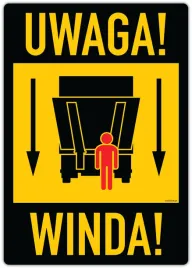 uwaga-winda-naklejka-a4