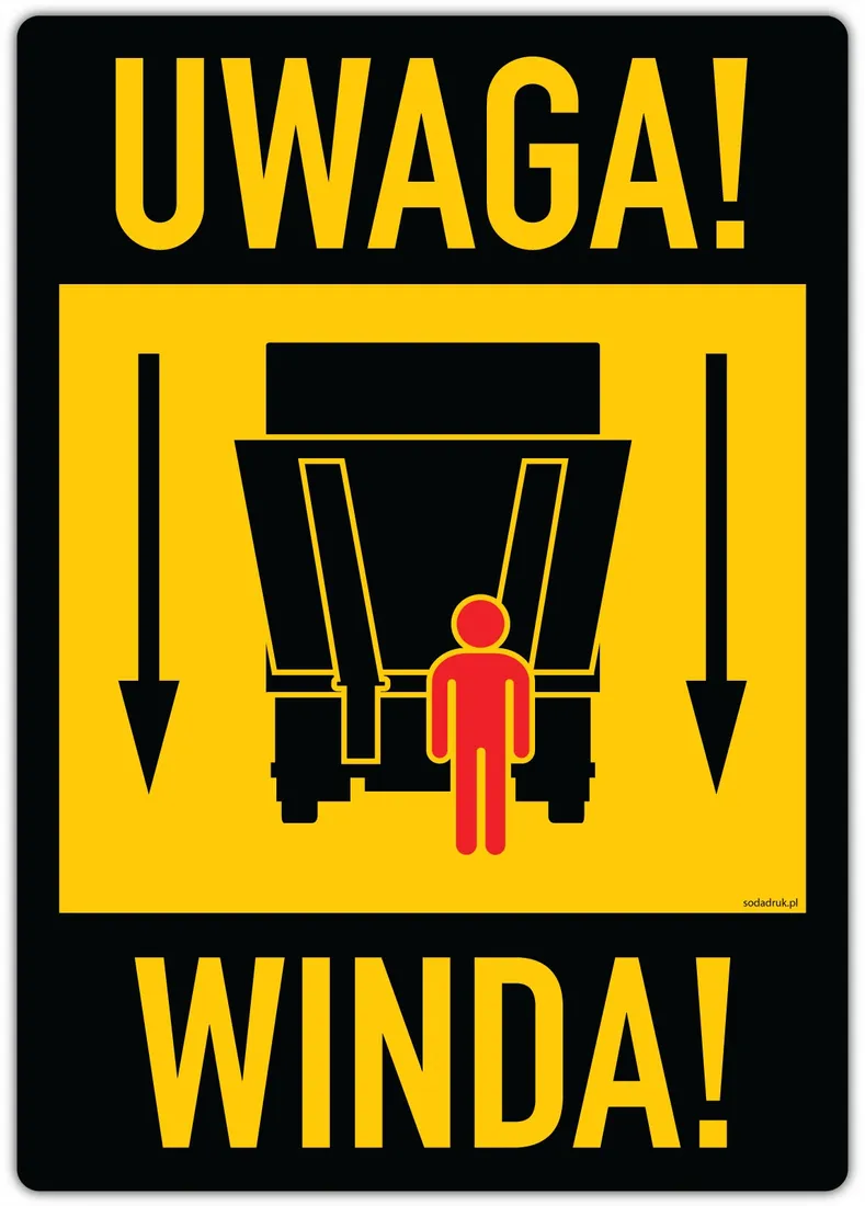 uwaga-winda-naklejka-a4