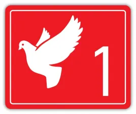 naklejki-laminowane-na-cele-dla-golebi-70szt