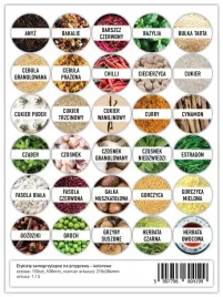 etykiety-naklejki-na-przyprawy-kolorowe-150-szt