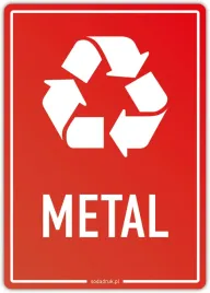 metal-naklejka-na-kosz-segregacja-odpadow-a6