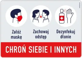 naklejka-chron-siebie-i-innych-a5