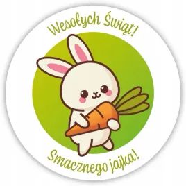 wesolych-swiat-i-smacznego-jajka-naklejki-20szt