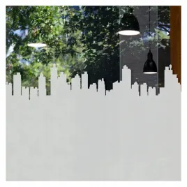 naklejka-matujaca-na-okno-wzor-8