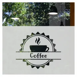 naklejka-matujaca-na-okno-wzor-9