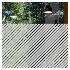 naklejka-matujaca-na-okno-wzor-13