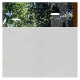 naklejka-matujaca-na-okno-wzor-15