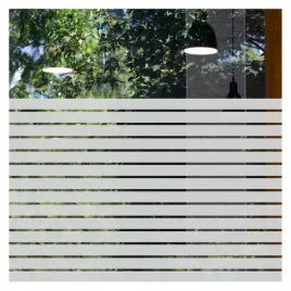 naklejka-matujaca-90cm-na-okno-wzor-12