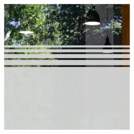 naklejka-matujaca-90cm-na-okno-wzor-14