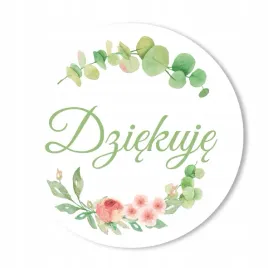 naklejki-dziekuje-ozdobne-10szt-v4