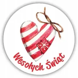 naklejki-wesolych-swiat-i-nowego-roku-10szt-v10