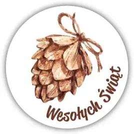 naklejki-wesolych-swiat-i-nowego-roku-10szt-v11