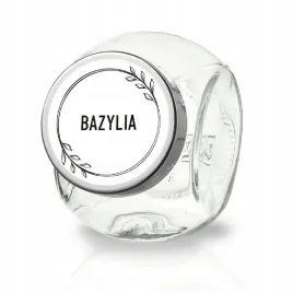 etykiety-naklejki-na-przyprawy-produkty-ikea