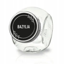 etykiety-naklejki-na-przyprawy-produkty-ikea-black