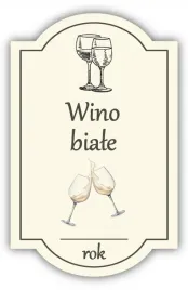 wino-biale-etykieta-na-butelke-1-szt