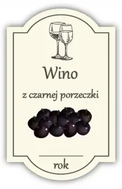 wino-z-czarnej-porzeczki-etykieta-1-szt