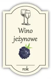 wino-jezynowe-etykieta-na-butelke-1-szt