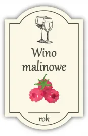 wino-malinowe-etykieta-na-butelke-1-szt