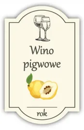 wino-pigwowe-etykieta-na-butelke-1-szt
