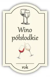 wino-polslodkie-etykieta-na-butelke-1-szt