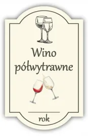 wino-polwytrawne-etykieta-na-butelke-1-szt