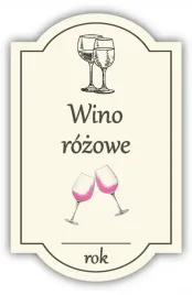 wino-rozowe-etykieta-na-butelke-1-szt