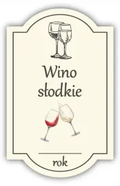 wino-slodkie-etykieta-na-butelke-1-szt