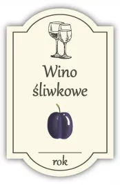wino-sliwkowe-etykieta-na-butelke-1-szt