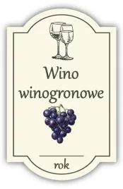 wino-winogronowe-fioletowe-etykieta-1-szt