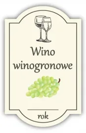 wino-winogronowe-zielone-etykieta-1-szt