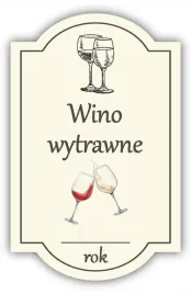 wino-wytrawne-etykieta-na-butelke-1-szt