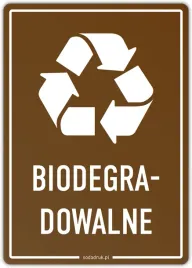 biodegradowalne-naklejka-kosz-segregacja-odpadow