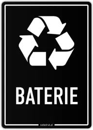 baterie-naklejka-na-kosz-segregacja-odpadow-a6