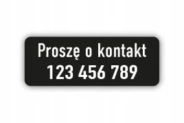naklejki-dla-golebi-na-tipesy-22x8mm-a4-czarne