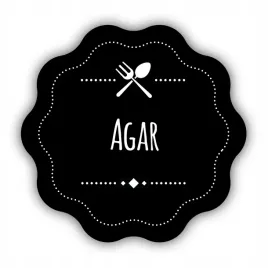 etykiety-naklejki-na-przyprawy-xl-czarne-300-szt