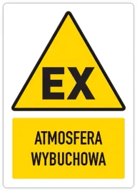 atmosfera-wybuchowa-naklejka-74x105-mm-1-szt