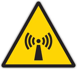 promieniowanie-jonizujace-24szt