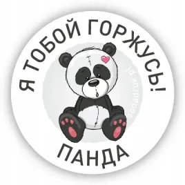 naklejki-motywacyjne-dla-dzieci-ru-mix-48szt