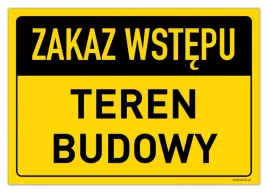 teren-budowy-tabliczka-297x210mm-laminowana