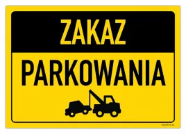 zakaz-parkowania-tabliczka-297x210mm-pcw-lam