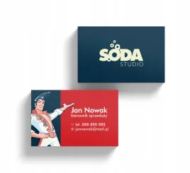 wizytowki-90x50mm-kolor-dwustronnie-5000szt