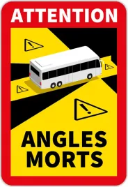 naklejka-angles-morts-martwe-pola-autobus-17x25cm