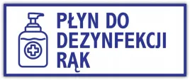 dezynfekuj-rece-tabliczka-pcw-250x100-niebieski-v1