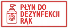 dezynfekuj-rece-tabliczka-pcw-250x100-czerwony-v2
