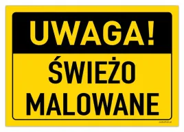 swiezo-malowane-tabliczka-297x210mm-laminowana