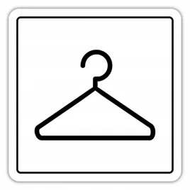 szatnia-100x100mm-piktogram-naklejka