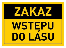zakaz-wysypywania-smieci-i-gruzu-tabliczka-lam