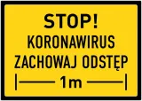 zachowaj-odstep-1m-tabliczka-pcw