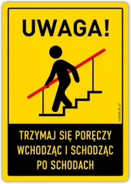 trzymaj-sie-poreczy-schodzac-po-schodach-a4