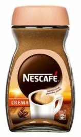 nescafe-creme-200g-kawa-rozpuszczalna